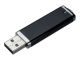 DVA-USBDRIVE-A16G USB DRIVE 16G / USB 2.0