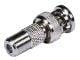 cn-fb1146-f-connector-to-bnc-connector