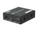 ha-ext31a-ir-hdmi-extender-with-ir ha-ext31a-ir-hdmi-extender-with-ir