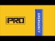 Pedestal Pro 156HOOK-VERK-01-304 Emergency Wall Station