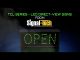 Signal-Tech 5911 "FULL" LED Sign