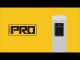Pedestal Pro 64TOW-ZENI-04-304 47" Stainless Tower
