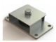 all-o-matic-ik-3-front-mount-without-tail