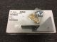 dks-doorking-2600-865-fail-secure-lock-kit