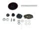 LiftMaster K72-12509 Output Shaft