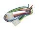 viking-sohar-solar-harness