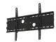 mm-plb-13-plasma-tv-wall-mount-metal