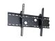 mm-plb-14-pplasma-tv-wall-mount-metal