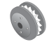 MAX MX017 Idler Sprocket