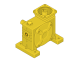 MAX MX054-2 Gear Reducer Size 60