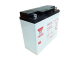 MAX MXB18 AMG Battery 17 AH, 12 VDC