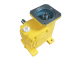 MAX MXR-G17 Gear Reducer Size 70