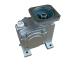 MAX MXR-G30 Gear Reducer Size 70