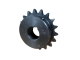 MAX MXR-S2 Rhino 5500 Drive Sprocket 17