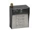 platinum-pa1020-keypad