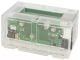 Nice Apollo XBA8 Green/Red Traffic Light Module