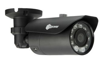 nir-a222f-ip-power-2mp-outdoor-bullet-ip66-icr-3-6mm-8-2-ir-bnc-micro-sd-slot-dc-12v-poe
