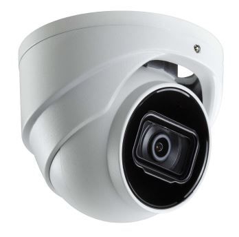 niu-e8062-eyemax-8mp-4k-h-265-ir-network-turret