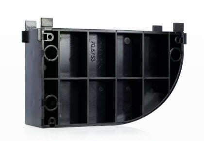 BEA 70.5753 Spacer for FLATSCAN