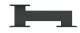 Security Brands 18-A01 Tandem Adapter
