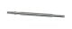liftmaster-elite-q031-k11-50100-limit-shaft