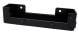 LiftMaster K41-0258-000 Idler Bracket Kit