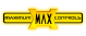 MAX MX121 Max Ultra Arm Limit Switch