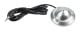 mi-a278-passive-microphone-3-5m-range-3-5mm-jack-metal-case
