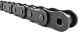 MAX MX013 NP #40 Chain, 25 feet