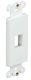 cn-fs1t1-w-wallplate-insert-1-port