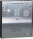 dks-doorking-1833-080-surface-mount