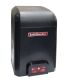 liftmaster-elite-q031-k11-50100-limit-shaft