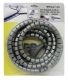 tw-hkct20a-20mm-wire-wraps-5m-grey