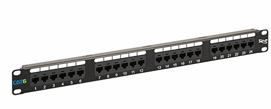 icc-24-port-category-6-network-patch-panel-icmpp02460