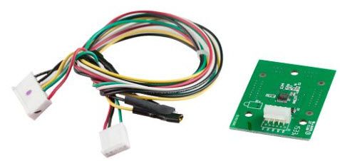 LiftMaster K1D8247 Hall Effect Sensor Board