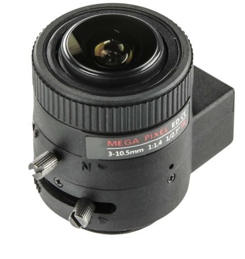 la-b3m030105a-ir-3-mega-pixel-ir-corrected la-b3m030105a-ir-3-mega-pixel-ir-corrected