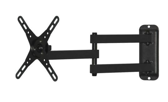 mm-lcd-311-lcd-wall-mount-double-arm-bk