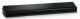 BEA 10URC Universal Rain Cover