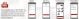 AES ARC-RBK-US ARC Wall Mount Cellular Intercom & Keypad