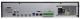 NVR-9008-64 8K 12 MP Performance 64 Ch AI+ Embedded 4 HDMI NVR