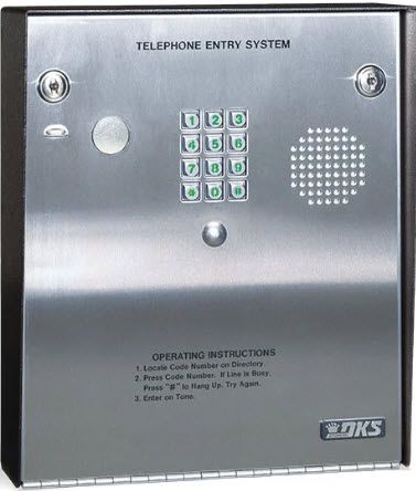 dks-doorking-1833-080-surface-mount