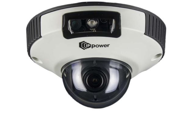 nia-a202f-bk-2-megapixel-ip-outdoor-ir-mini-dome-camera