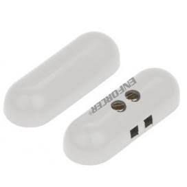 seco-larm-sm-4004-tq-w-capsule-type-surface-mount-magnetic-contacts