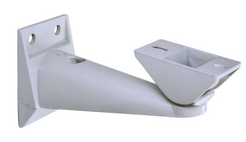 hm-210-8-9in-wall-beige