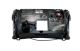 LiftMaster 041A5483-13B Garage Door Receiver Logic Board