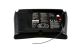 LiftMaster 041A5483-1C Garage Door Receiver Logic Board