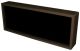 Signal-Tech 5868 "OPEN" LED Sign