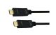 cb-tnc302pbb1030-hdmi-19-pin-to-19-pin-24k-gold-plated-connector
