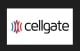 Cellgate CB-WATCHMANBLUE Circuit Board