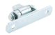 D&D CI3770 Shut It Half Bolt-On BadAss, Steel, Each